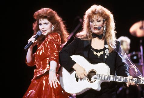 Most Authentic Country Music Artists Of The 80s