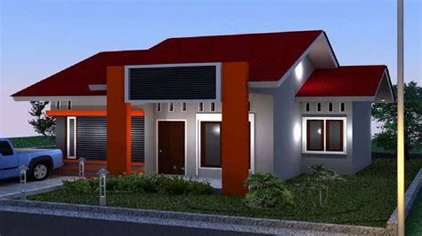 See more of desain rumah minimalis on facebook. 33 Contoh Desain Warna Cat Rumah Minimalis Terbaru - YouTube