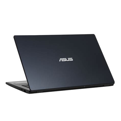 Laptop Asus E410ma Duta Teknologi