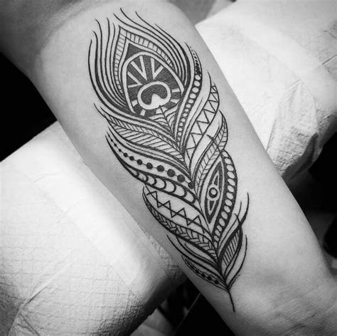 50 New Meaningful Tribal Tattoos For Men 2019 Tattoo Ideas