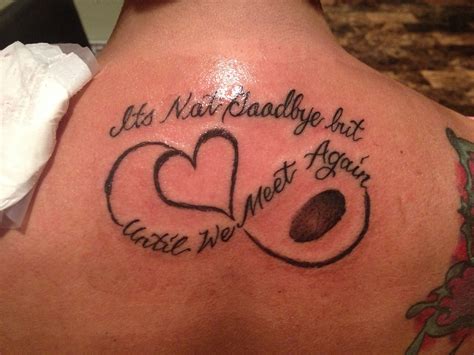 Girly tattoos pretty tattoos beautiful tattoos body art tattoos small tattoos cool tattoos tatoos heart tattoos rosary tattoos. For mom | Tattoos for girls | Pinterest