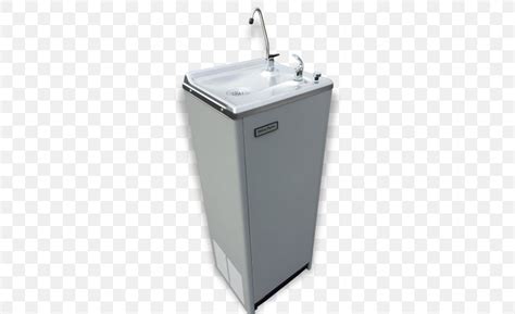 Drinking Fountains Water Cooler Drinking Water PNG 500x500px