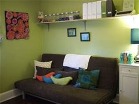 20+ guest rooms that are sure to impress. 26 futon ideas | futon, futon bedroom, futon living room