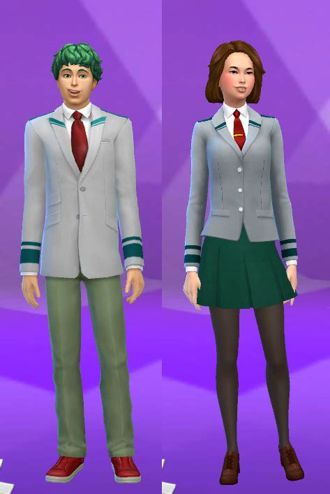 Pin On Sims 4 Cc And Mods