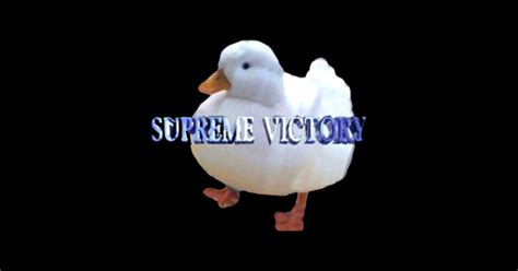 Supreme Victory Supreme Victory T Shirt Teepublic