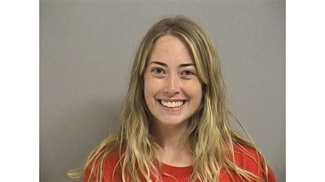Tulsa Mugshot