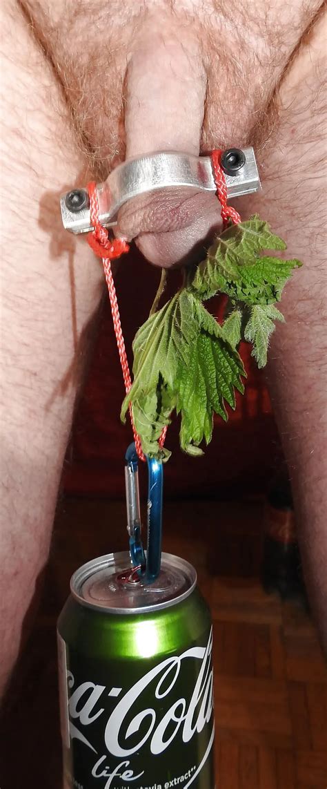 Task3 A Straw In Your Cock 8 Pics Xhamster