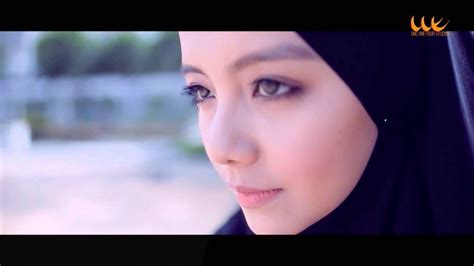 Browse millions of popular bob wallpapers. Mira Filzah Wallpapers - Wallpaper Cave