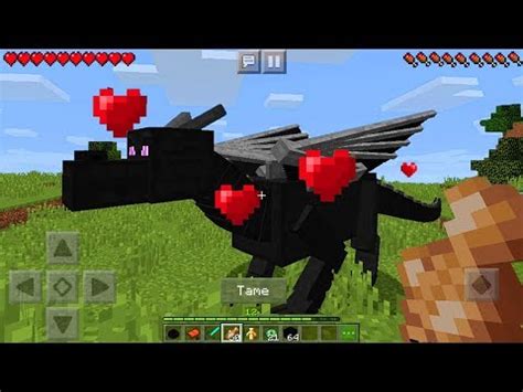 Ultra amplified modded survival map download ». How to tame the ender dragon on xbox 360 MISHKANET.COM