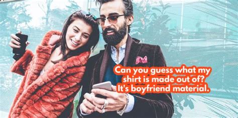 50 Best Funny Pick Up Lines Cheesy Jokes For Girls Or Guys Yourtango
