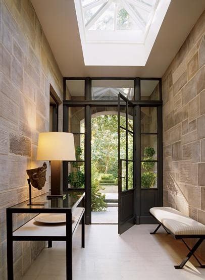 Interior Design Inspiration For Your Entry Way