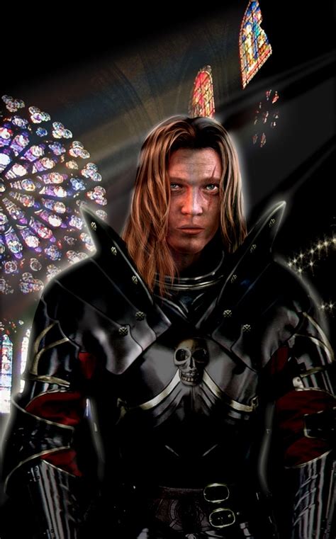 Manka heise und dirk schulze mit den nackten tatsachen. Amalthea (Fallen Paladin) | The Neverwinter Vault