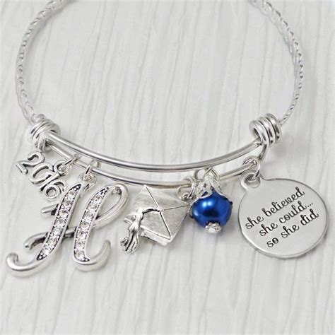 Class of 2021 gifts for her. Amazon.com: Class of 2021 Graduation Gifts for Her, She ...