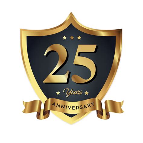 Silver Jubilee Celebrating 25 Years Of Value Addition In Professional Life
