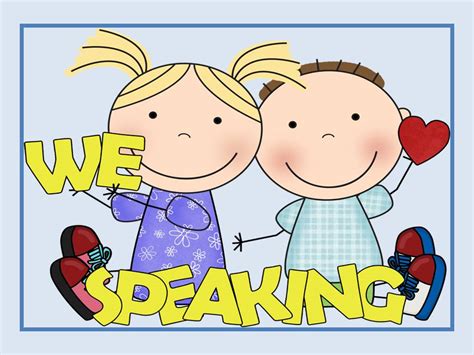 Twin Speech Language And Literacy Llc Free Speech And Language Therapy