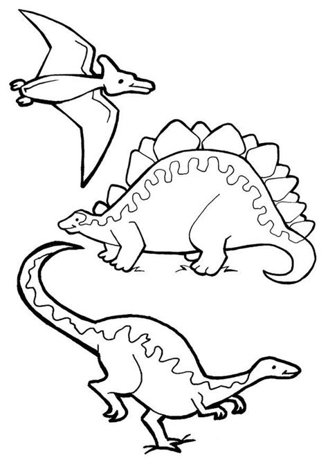 Dinosaur coloring pages | animal coloring pages for kids more than 10000+ animal, coloring, dinosaur, dinosaurs coloring, dinosaurs colouring fantastic dinosaur coloring pages ideas for kids. Coloring page dinosaurs - img 7081.