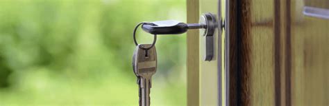 Can A Landlord Change Locks If Tenant Doesnt Pay Rent Sandra Davidson