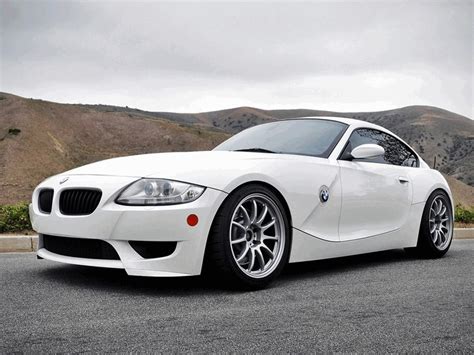 How many gears, what type is the gearbox, 2002 bmw z4 (e85) 3.0i (231 hp)? 2012 BMW Z4 ( E85 ) M coupé by EAS #347071 - Best quality ...