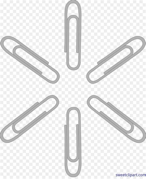 Unser team an produkttestern hat unterschiedliche hersteller ausführlichst verglichen und japan wir präsentieren ihnen als leser hier unsere ergebnisse. Papier, Trombone, Papeterie PNG - Papier, Trombone ...