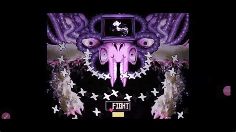 This game requires the adobe flash player. Omega flowey last fight song - YouTube