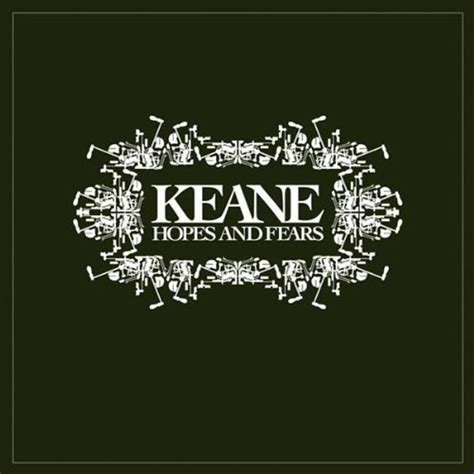 Keane Somewhere Only We Know Lyrics Genius Lyrics
