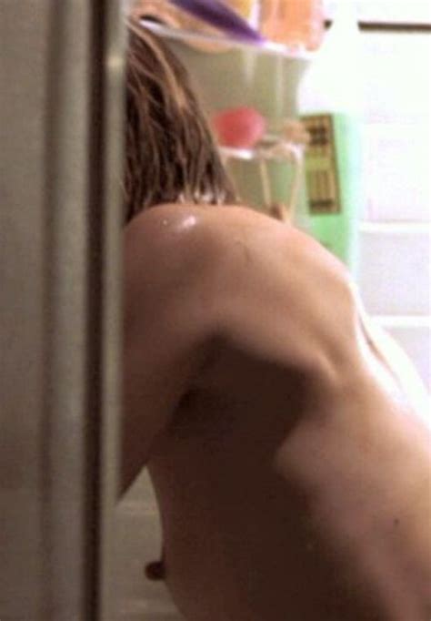 Milla Jovovich Naked No Good Deed Pics Nudebase