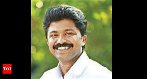 Kerala Sexual Assault Complaint Against Congress Mla Eldhose Kunnappilly Thiruvananthapuram