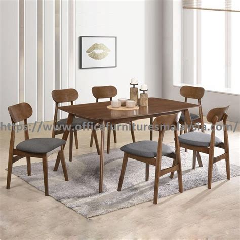 Low to high new arrival qty sold most popular. Simple Dining Chair | Kerusi Meja Makan | Office Furniture ...