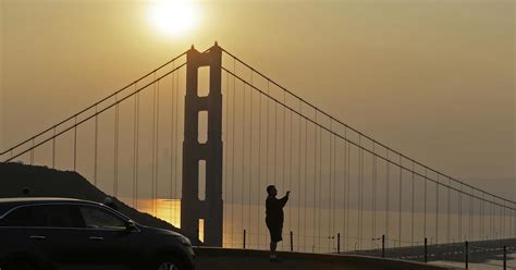 Check spelling or type a new query. Air quality alert: Air quality in parts of San Francisco ...