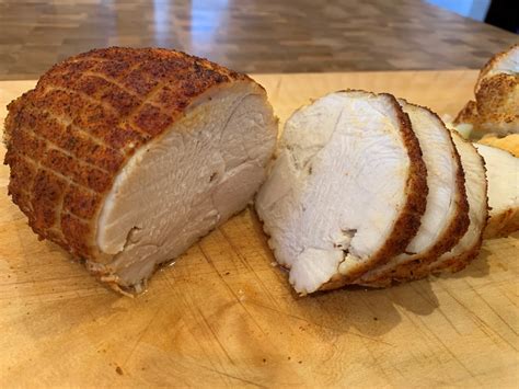 Give your next gathering a kick with a delicious cajun turkey breast roast from butterball. 3 lb Butterball Frozen Cajun Style Boneless Turkey Breast ...