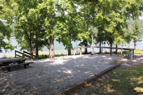 Site 13, Ragland Bottom - Recreation.gov