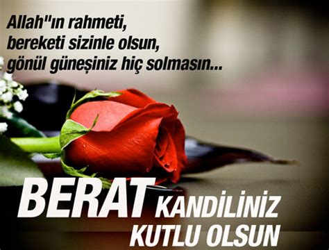 Bu yazımızda etkileyici kandil mesajları kısa, kandil mesajları resimli, kandil mesajları anlamlı, en. Kandil Mesajları ve Görselleri - Anlamlı Güzel Sözler