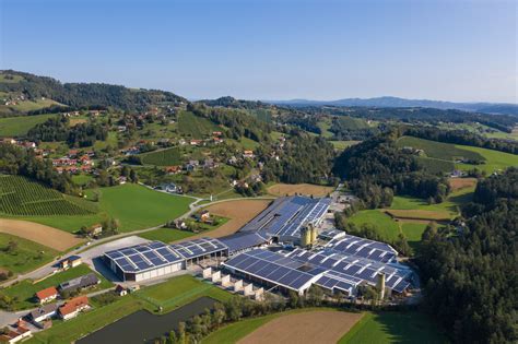 Travel guide resource for your visit to wernersdorf. Service - ECO-Park Wernersdorf
