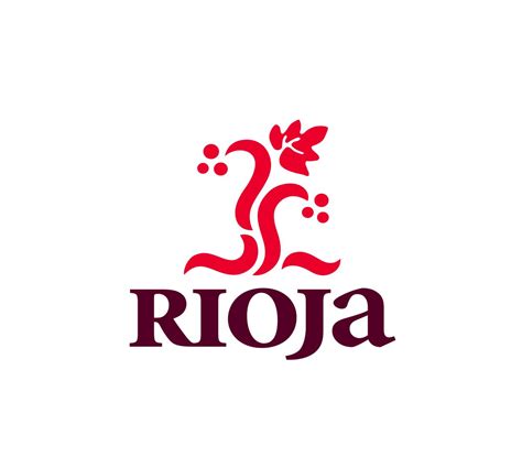 Do La Rioja