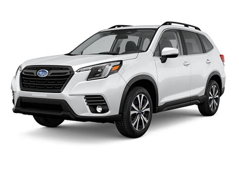 Subaru Dealership Naperville Ilprice Plans