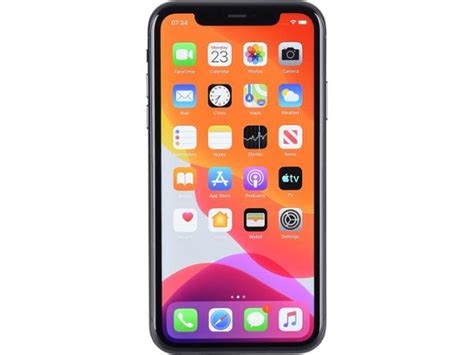 The latest iphone 11 series are officially arriving in malaysia on 27th september 2019. Apple iPhone 11 mobile phone review - Which?