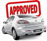 Photos of Low Down Payment Car Loan