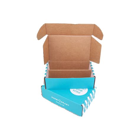Custom Folding Boxes : Wholesale Printed Custom Folding Packaging