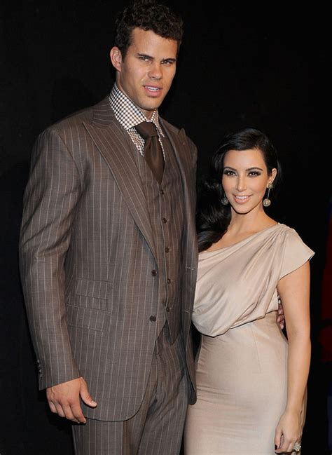 kim kardashian admits her marriage to kris humphries was doomed daily star