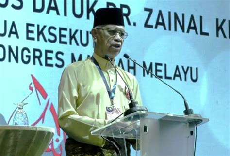 Kontrak sosial di malaysia mengacu kepada kesepakatan para pendiri negara yang terkait dengan konstitusi malaya menjelang kemerdekaan negara tersebut. 'Kontrak sosial diwarisi' sudah dianggap tidak wujud kata ...