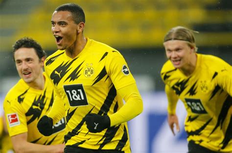 Preview the top 50 best wallpaper engine wallpapers of the year 2020! Borussia Dortmund player ratings from 2-0 win over Wolfsburg