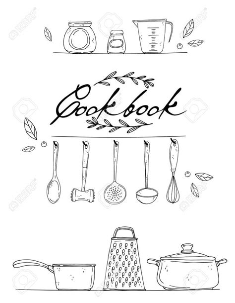 Https Previews Rf Com Images Enyalis Enyalis Enyalis Cookbook Cover