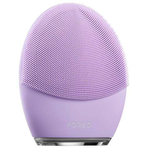 Foreo Foreo Luna Reviews Photos Ingredients Makeupalley