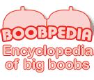 Boobpedia Best Porn Sites Of List Of The Top Free Porno Xxx