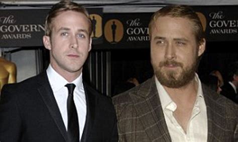 Ryan Gosling Weight Gain Lars And The Real Girl