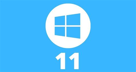 cómo descargar e instalar windows 11 con su iso oficial