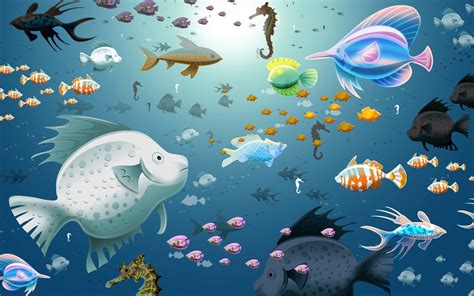 Cute Biology Wallpapers Top Free Cute Biology Backgrounds