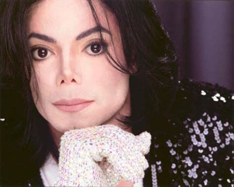 Beautiful Eyes It Is Like A Juwel Michael Jackson Official Site