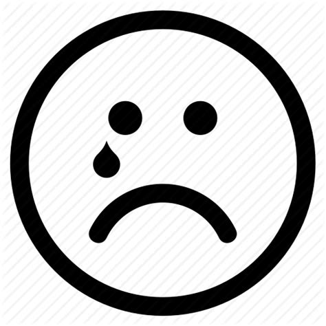 A text presentation, such as black & white. Face,Nose,Black,Smile,Facial expression,Line art,Head ...