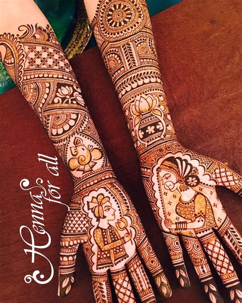 Image May Contain 1 Person Dulhan Mehndi Designs Latest Bridal